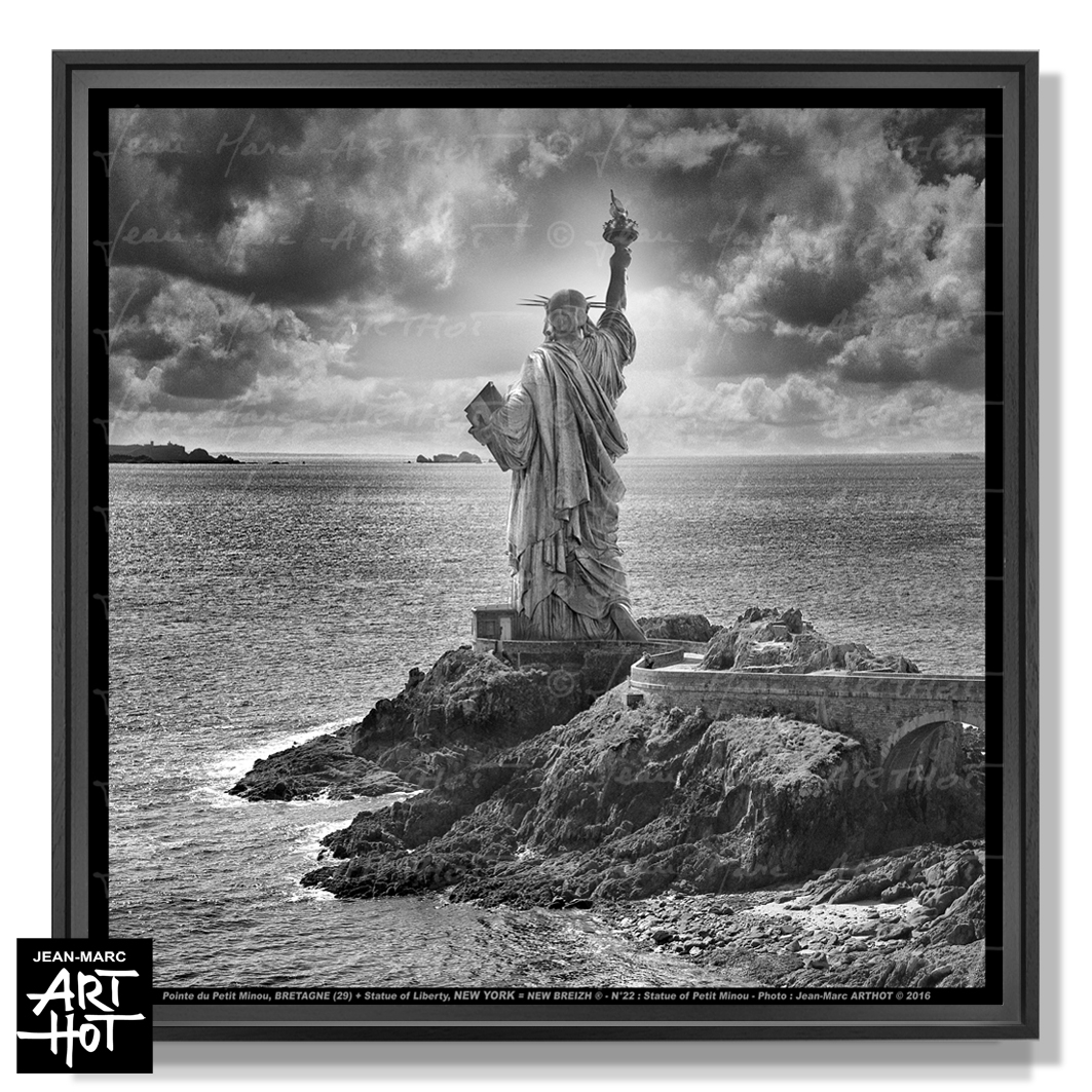 arthot-photo-art-b&w-new-york-bretagne-newbreizh-022-finistere-29-brest-petit-minou-liberty